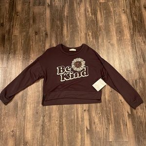 Altar’s State Womens Blouse